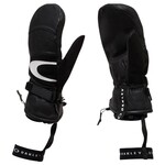 Oakley Men's Oakley Timberline Mittens 2026