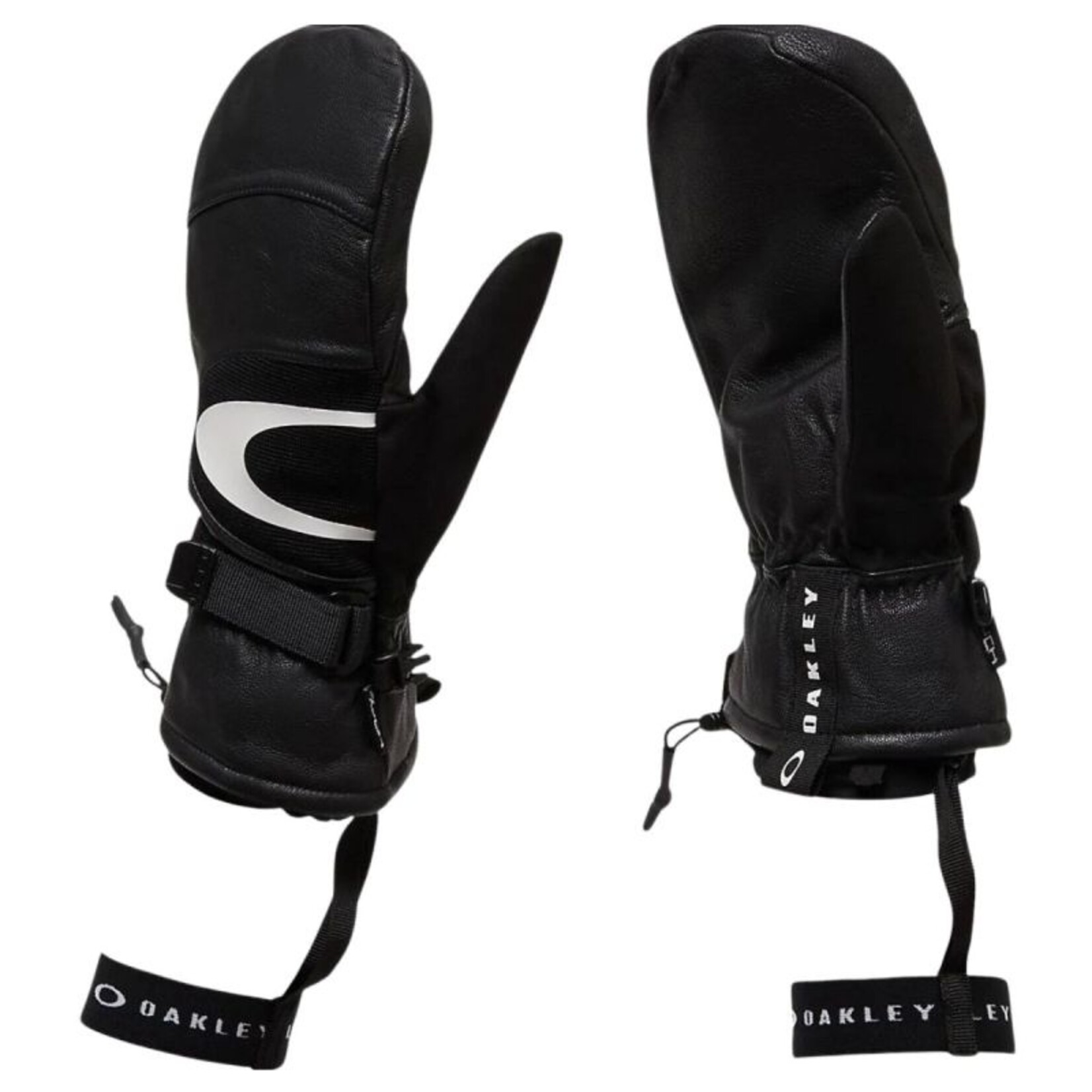 Oakley Men's Oakley Timberline Mittens 2026