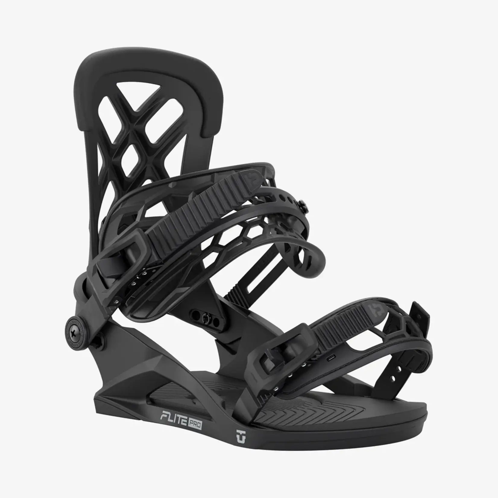 UNION Union Flite Pro Bindings 2026