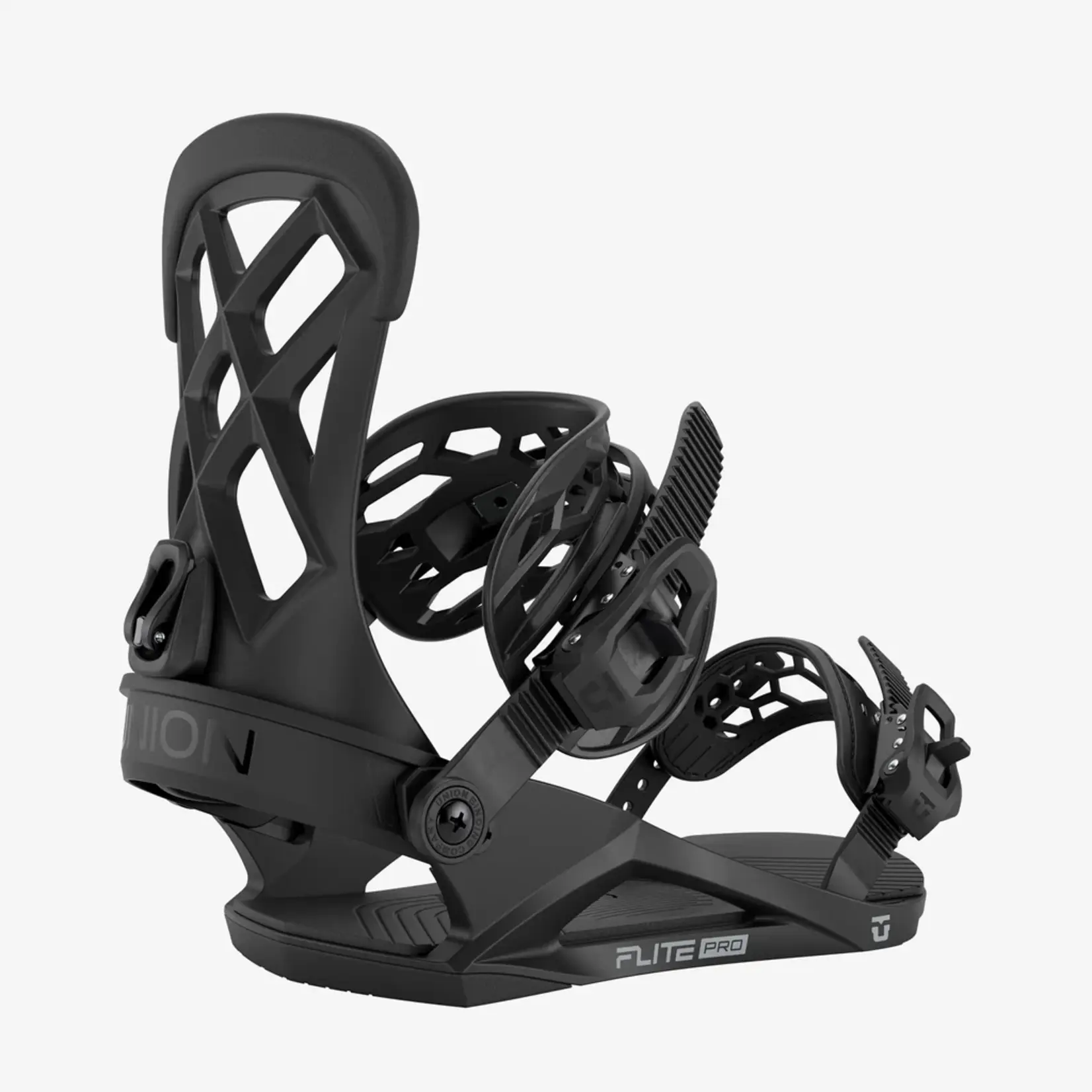 UNION Union Flite Pro Bindings 2026