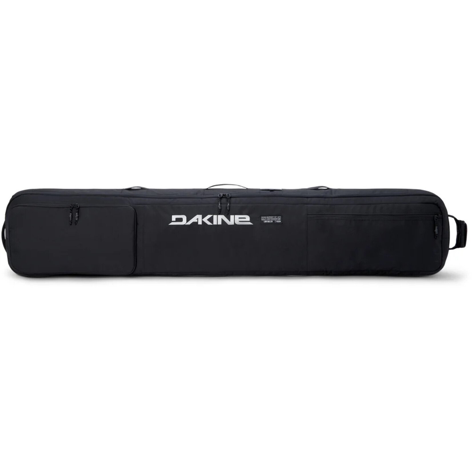 DAKINE Dakine Low Roller Snowboard Bag 2026