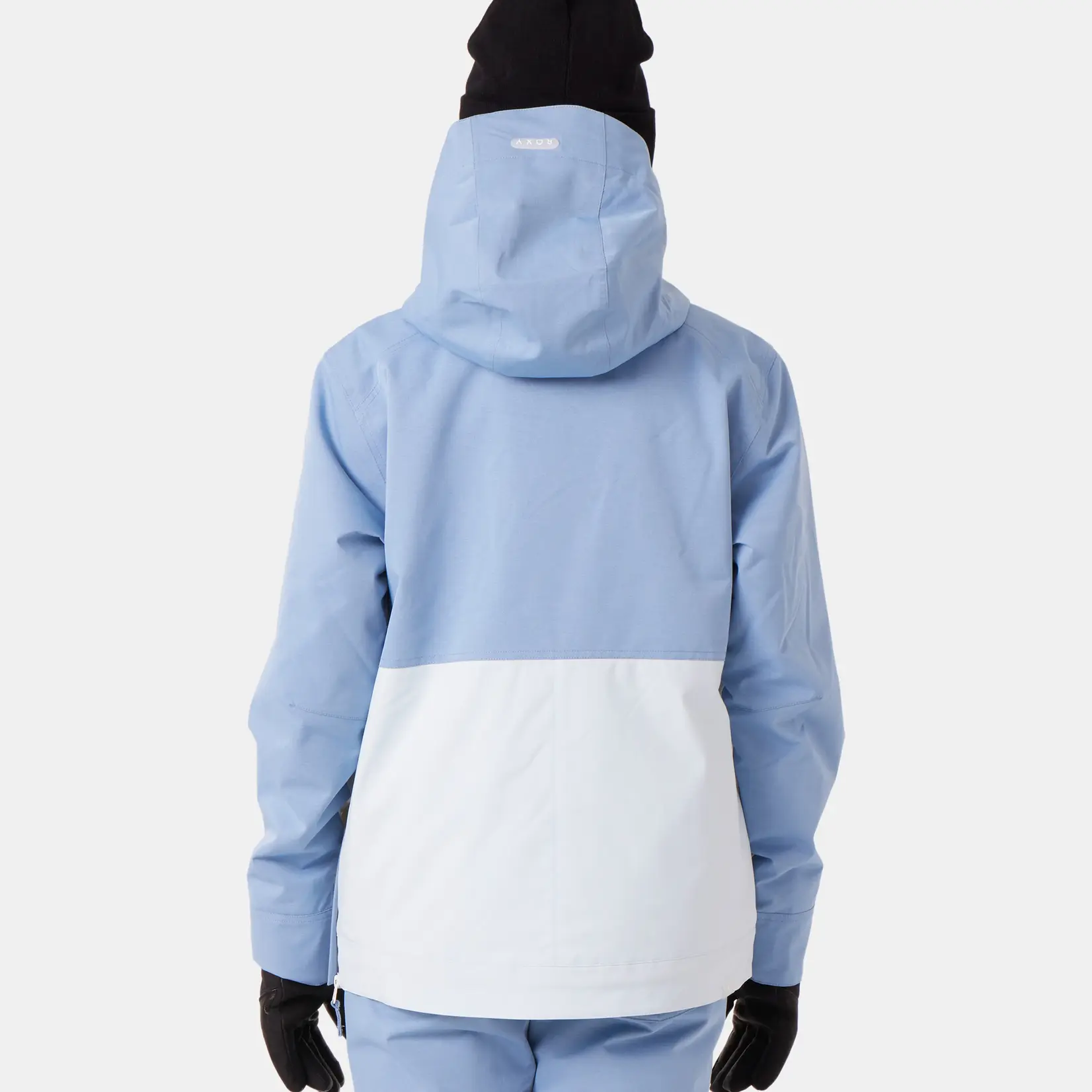 ROXY Women's Roxy Shelter Snowboard Jacket 2026