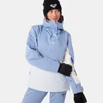 ROXY Women's Roxy Shelter Snowboard Jacket 2026