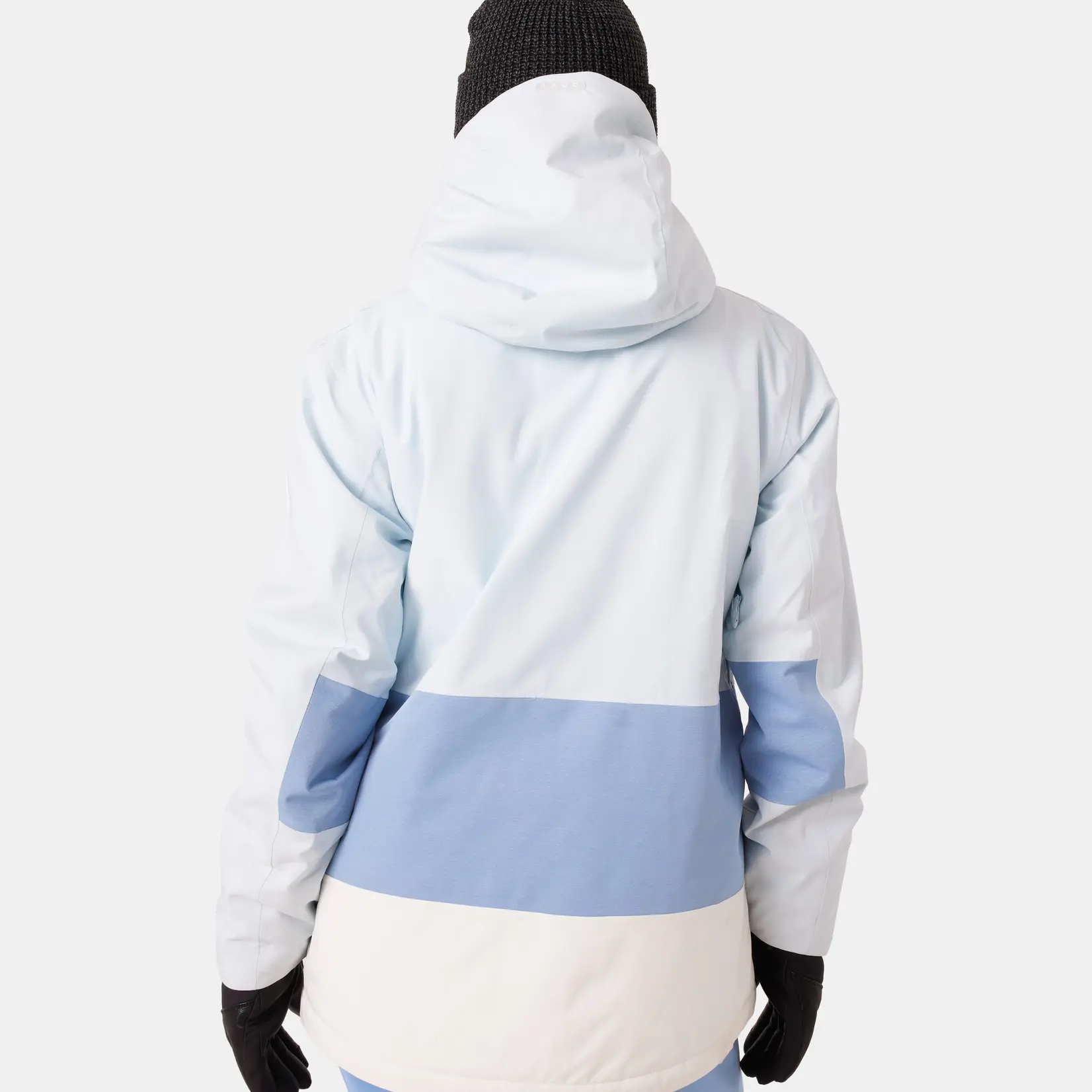 ROXY Women's Roxy Peakside Snowboard Jacket 2026