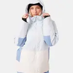 ROXY Women's Roxy Peakside Snowboard Jacket 2026