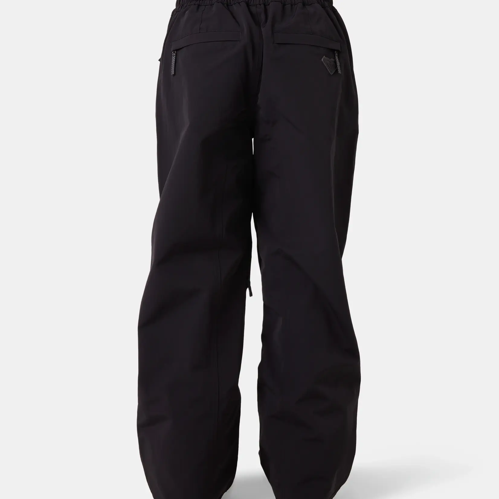 ROXY Women's Roxy Bleeker Snowboard Pants 2026