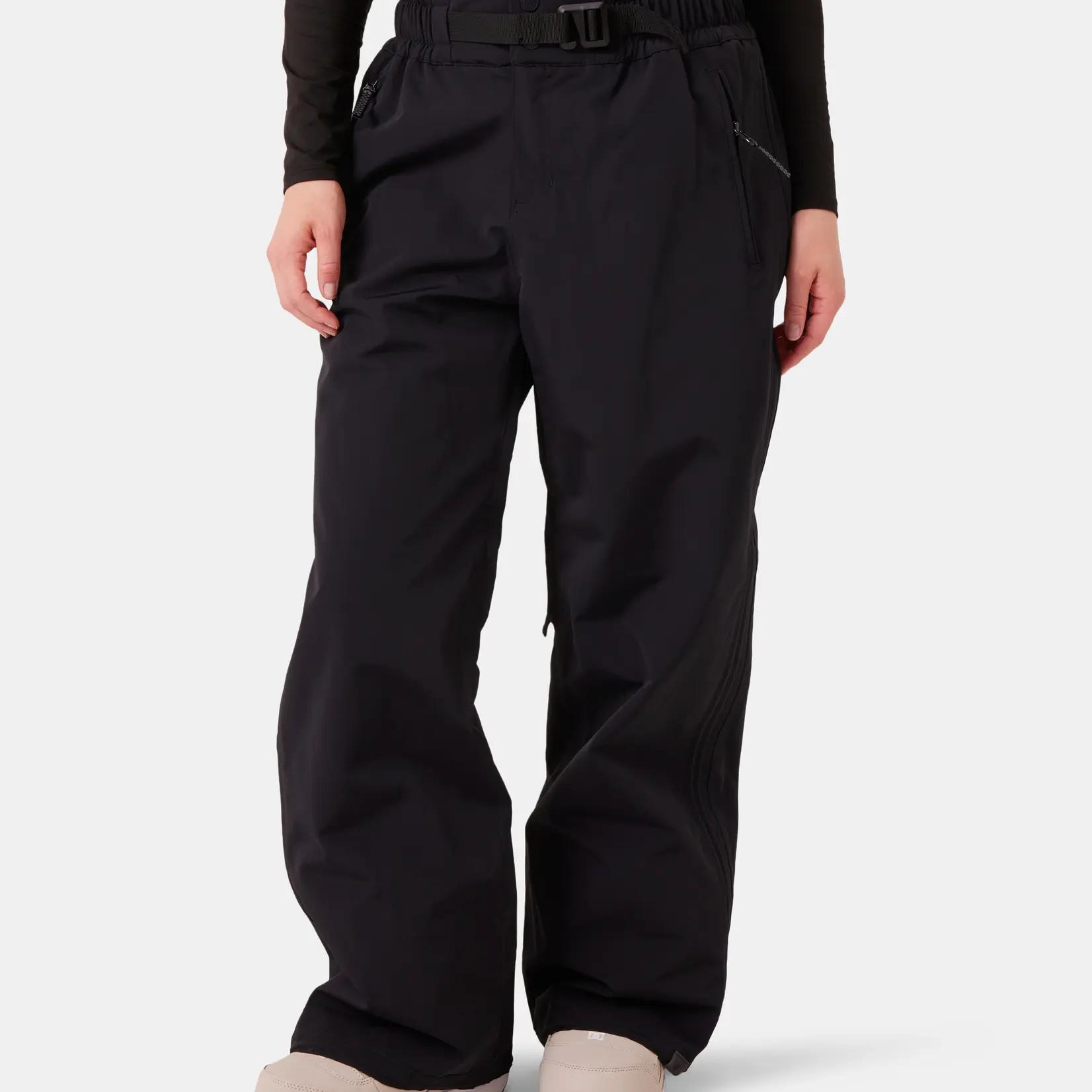 ROXY Women's Roxy Bleeker Snowboard Pants 2026