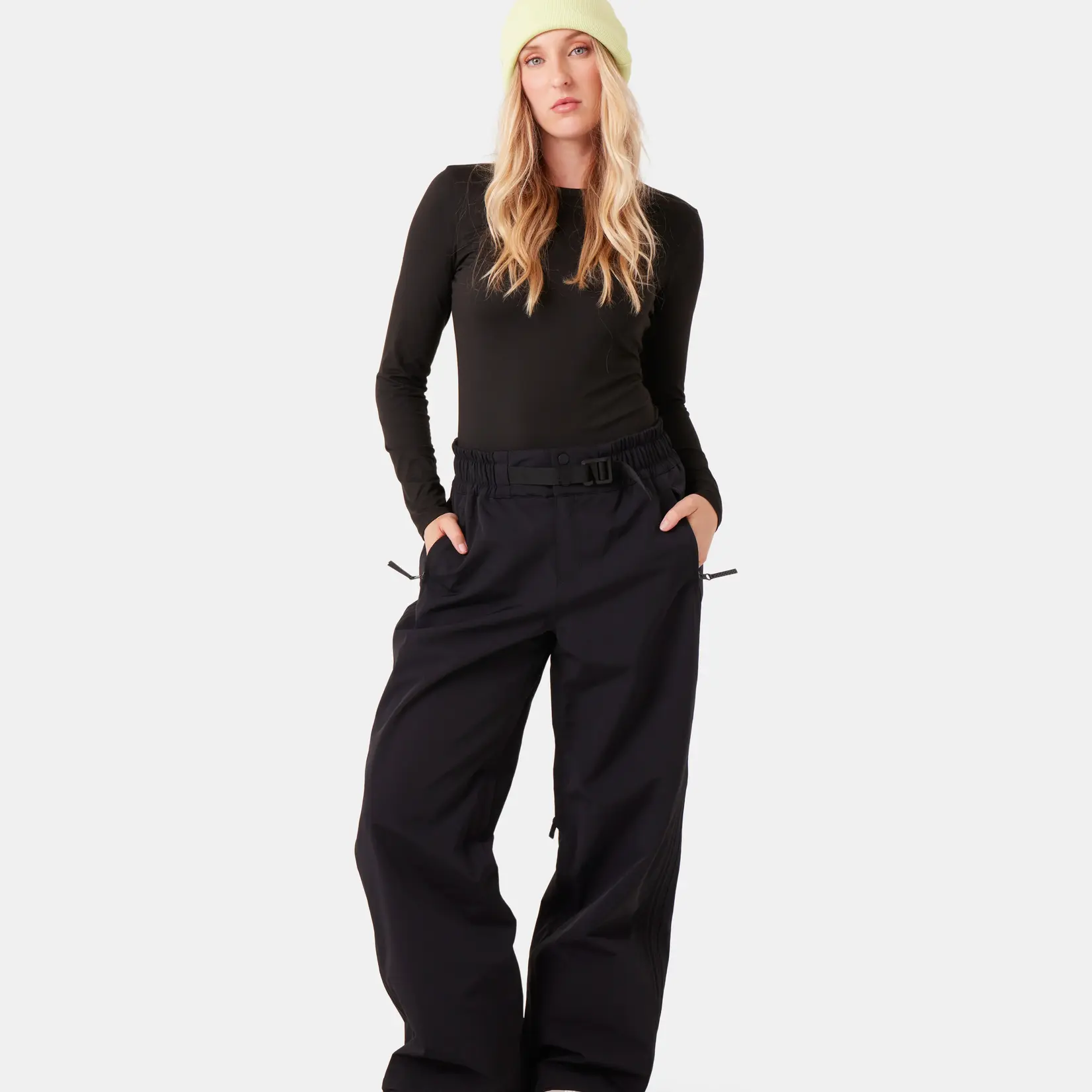 ROXY Women's Roxy Bleeker Snowboard Pants 2026