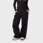 ROXY Women's Roxy Bleeker Snowboard Pants 2026