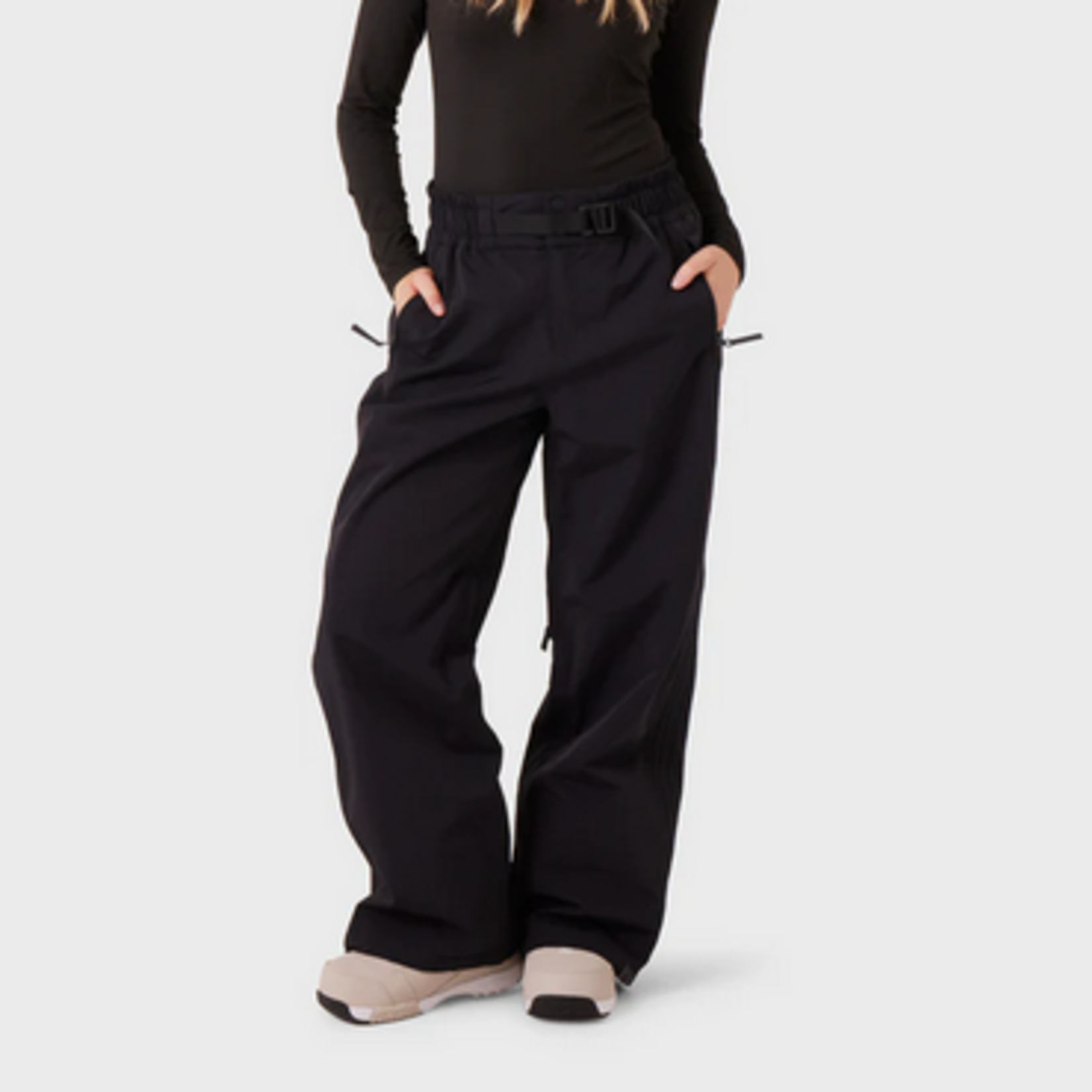 ROXY Women's Roxy Bleeker Snowboard Pants 2026