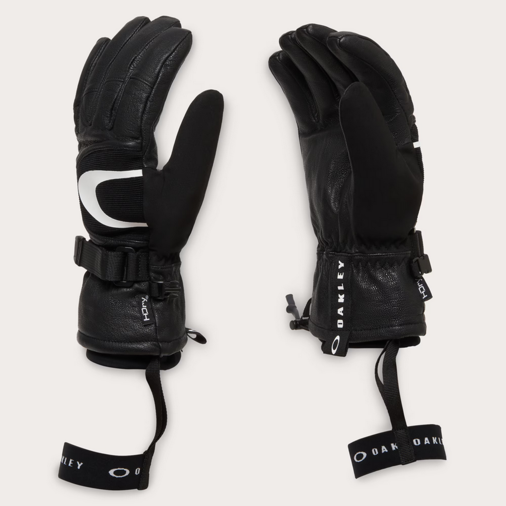 Oakley Men's Oakley Timberline Gloves 2026