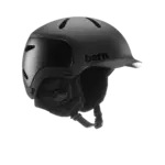 BERN Bern Watts 2.0 MIPS Winter Helmet 2026