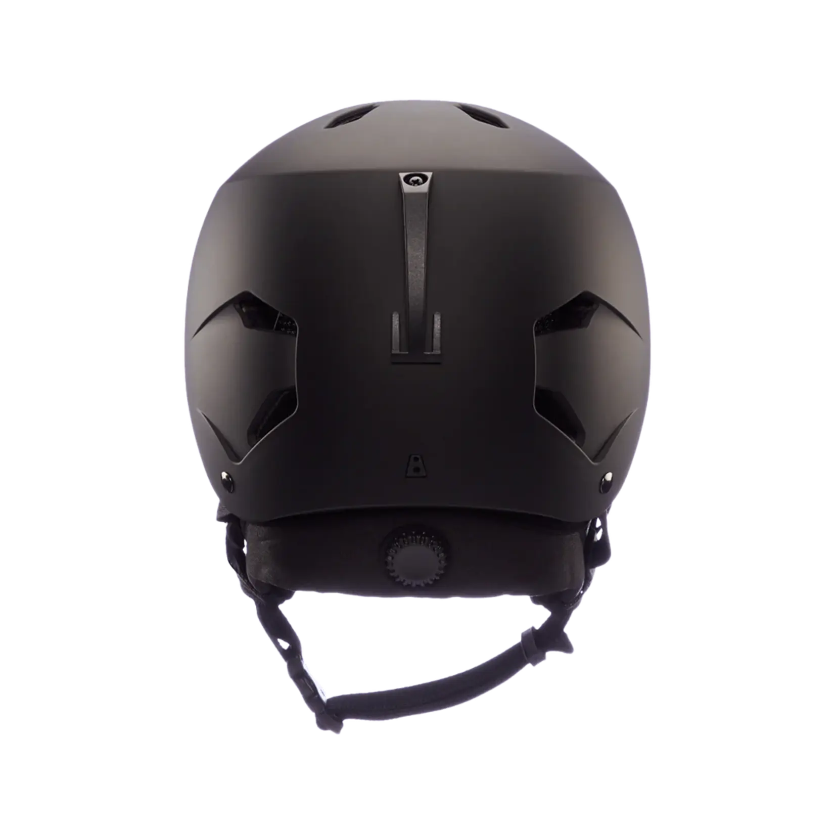 BERN Bern Watts Classic Winter Helmet 2026