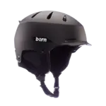 BERN Bern Hendrix MIPS Winter Helmet 2026