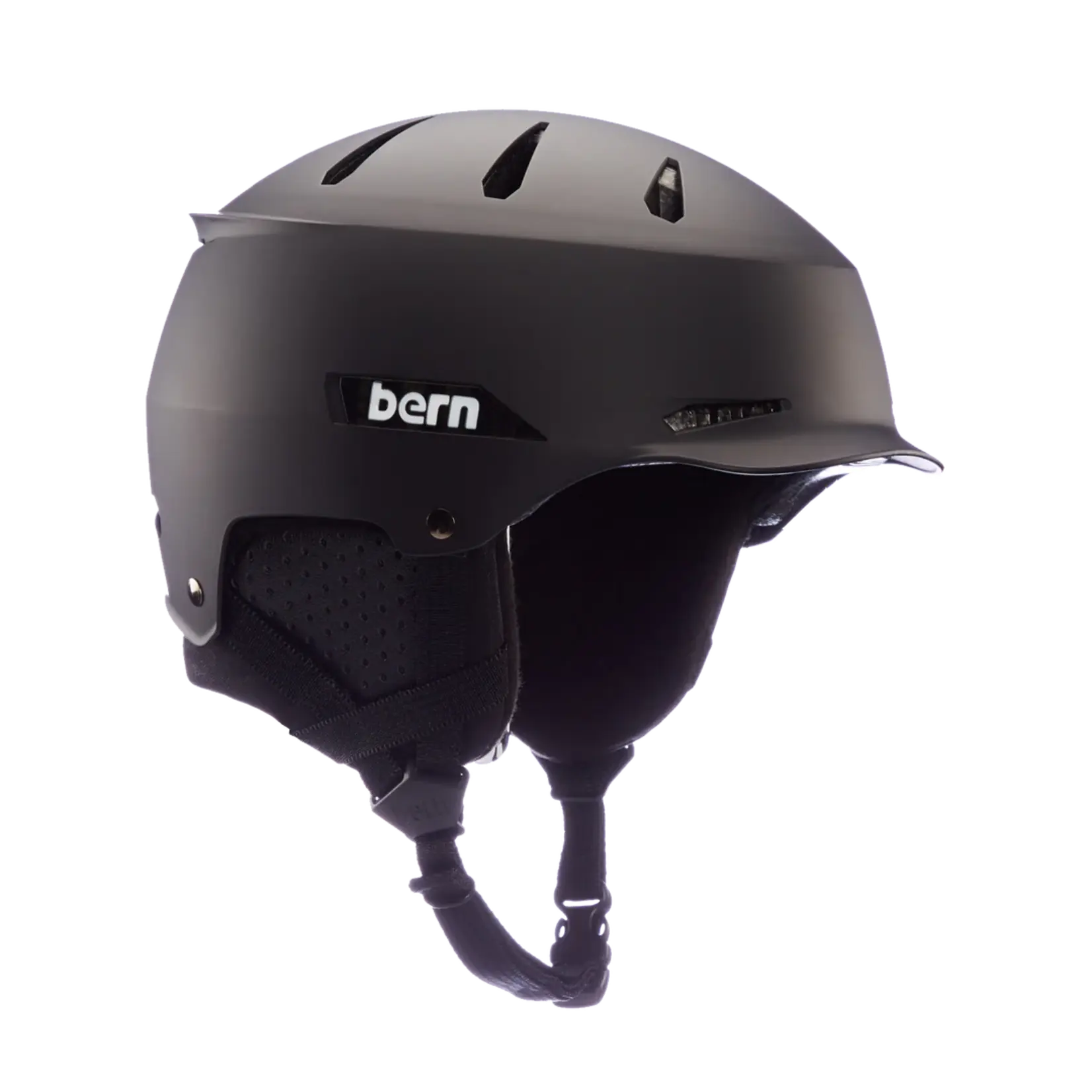 BERN Bern Hendrix MIPS Winter Helmet 2026