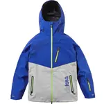THIRTY TWO Men's ThirtyTwo Grasser Jacket 2026