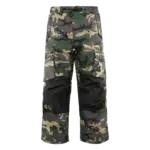 THIRTY TWO Men's ThirtyTwo Blahzay Cargo Snow Pants 2026