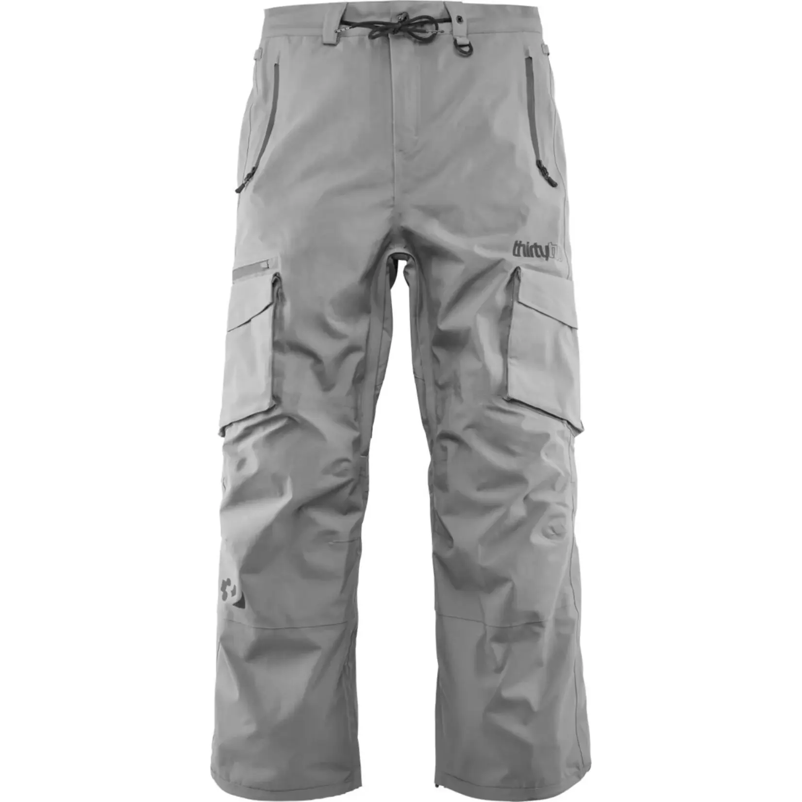 THIRTY TWO Men's ThirtyTwo Blahzay Cargo Snow Pants 2026