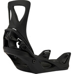 BURTON Women's Burton Step On Re:Flex Snowboard Bindings 2026