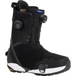 BURTON Men's Burton Waverange Step-On Snowboard Boots 2026