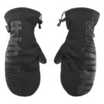 THIRTY TWO Men's ThirtyTwo Corp Mitts 2026