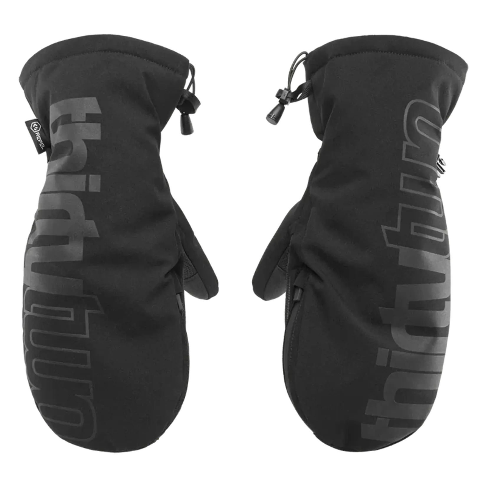 THIRTY TWO Men's ThirtyTwo Corp Mitts 2026