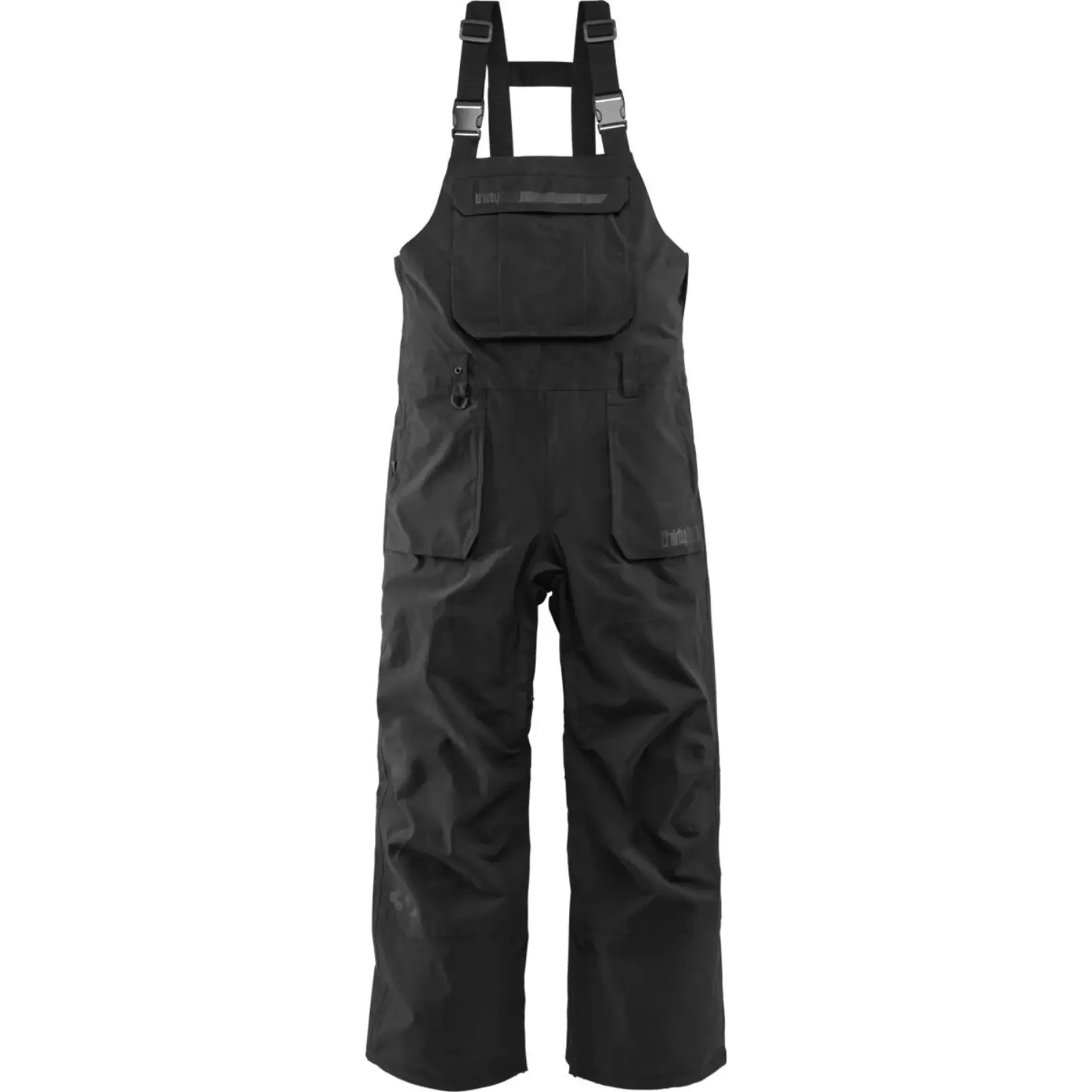 THIRTY TWO Men's ThirtyTwo Basement Bib Snow Pants 2026