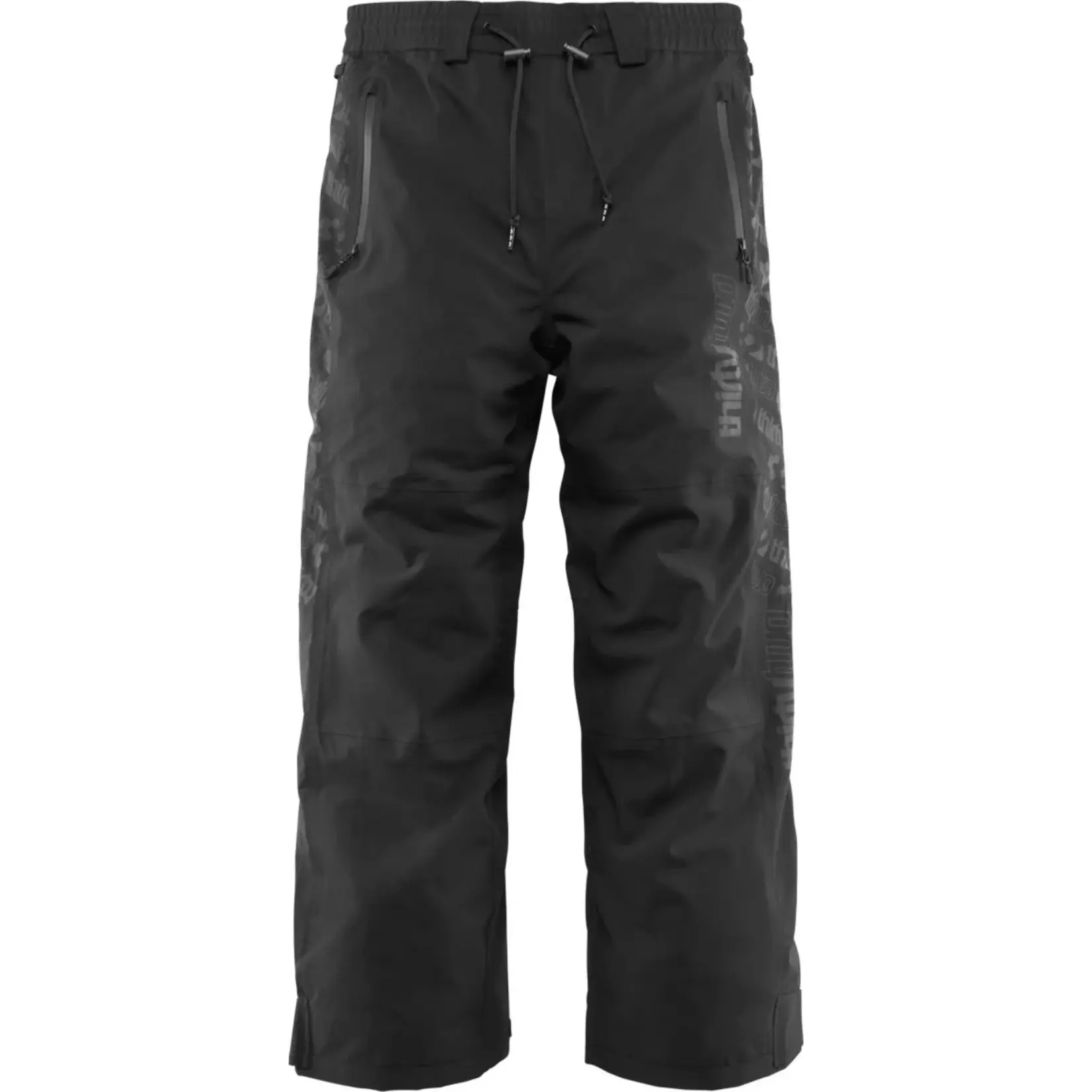 THIRTY TWO Men's ThirtyTwo Sweeper Snow Pants 2026