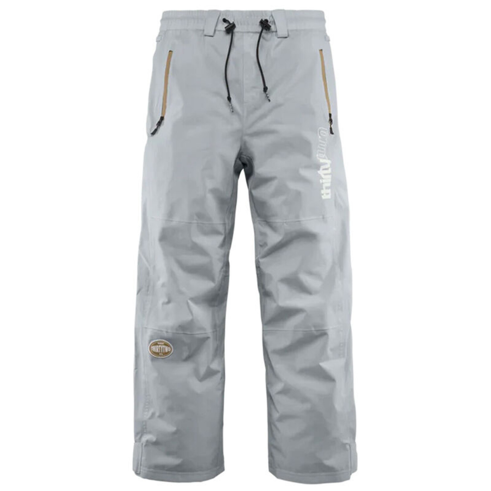 THIRTY TWO Men's ThirtyTwo Sweeper Snow Pants 2026