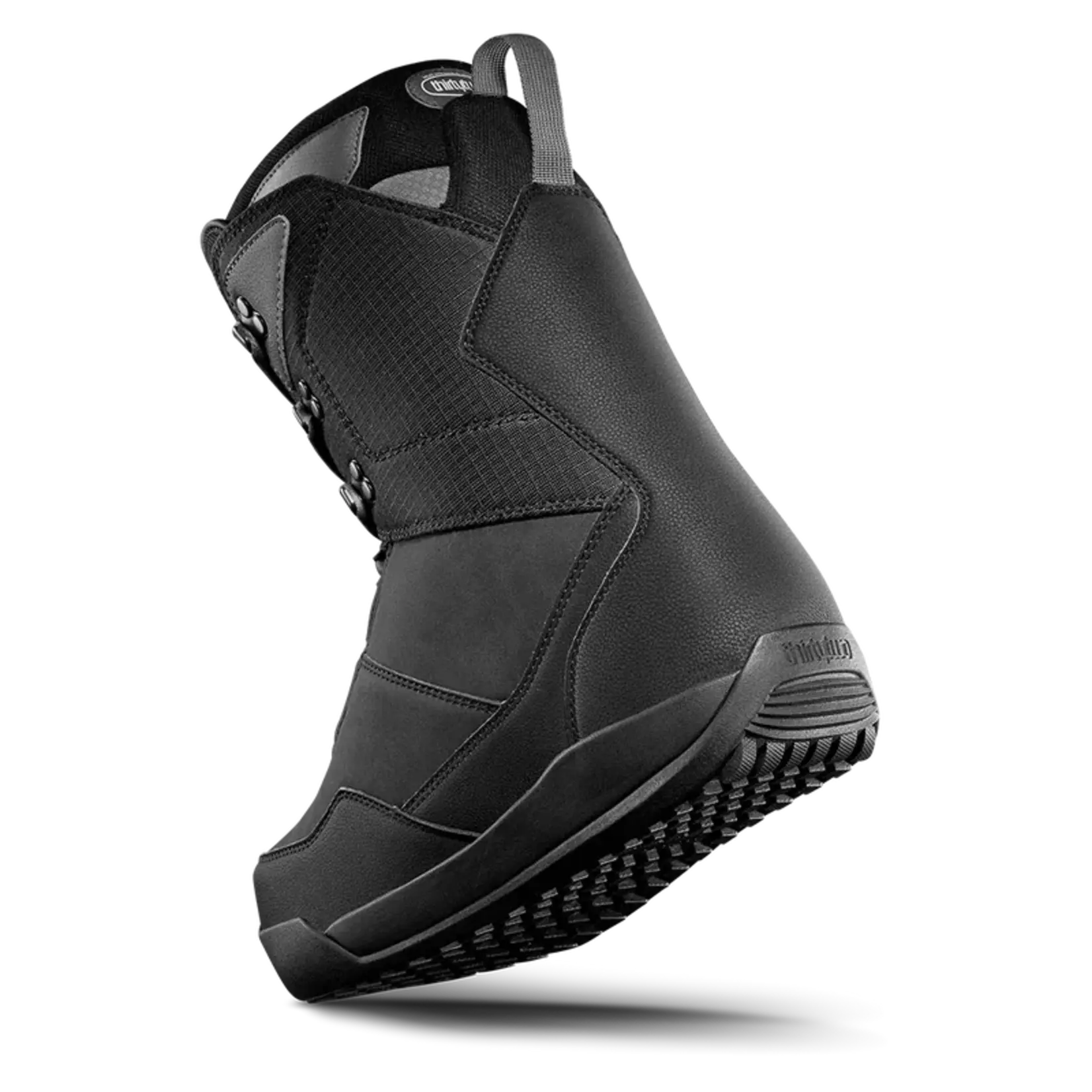 THIRTY TWO Men's ThirtyTwo Shifty Snowboard Boots 2026