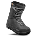 THIRTY TWO Men's ThirtyTwo Shifty Snowboard Boots 2026