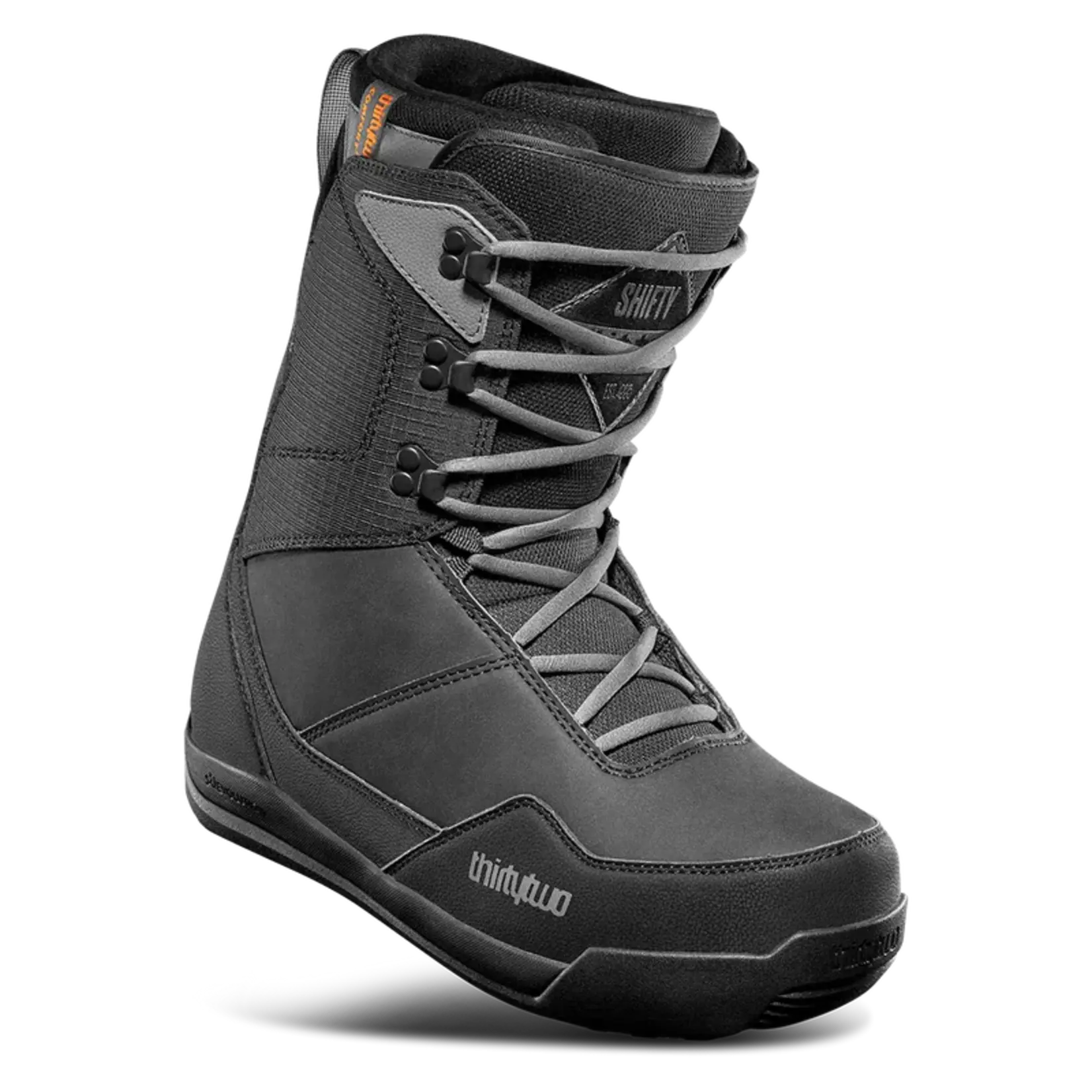 THIRTY TWO Men's ThirtyTwo Shifty Snowboard Boots 2026