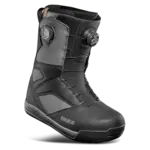 THIRTY TWO Men's ThirtyTwo STW Double BOA Snowboard Boots 2026