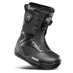 THIRTY TWO Women's ThirtyTwo STW Double BOA Snowboard Boots 2026