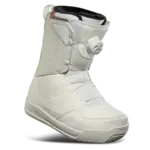 THIRTY TWO Women's ThirtyTwo Shifty BOA Snowboard Boots 2026
