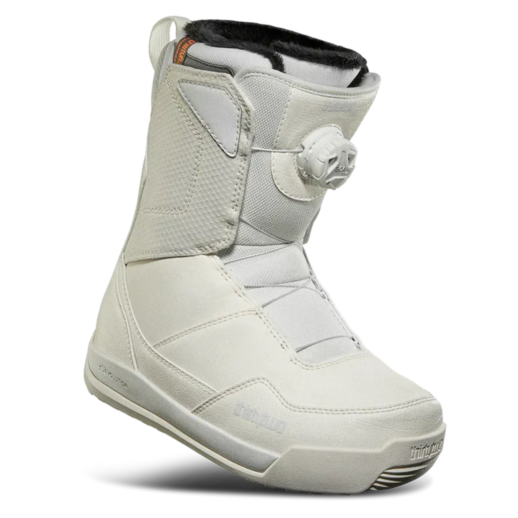 THIRTY TWO Women's ThirtyTwo Shifty BOA Snowboard Boots 2026