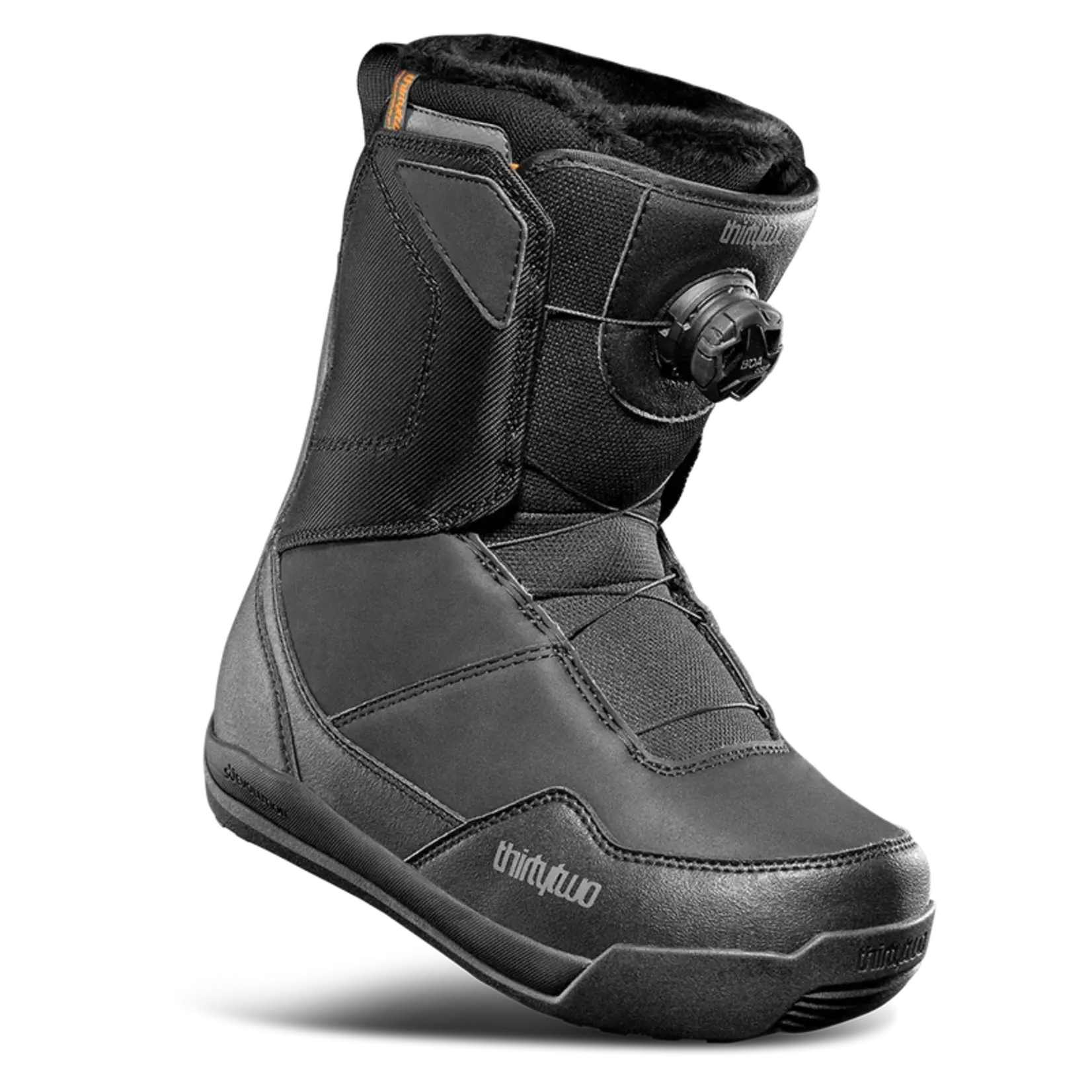 THIRTY TWO Women's ThirtyTwo Shifty BOA Snowboard Boots 2026
