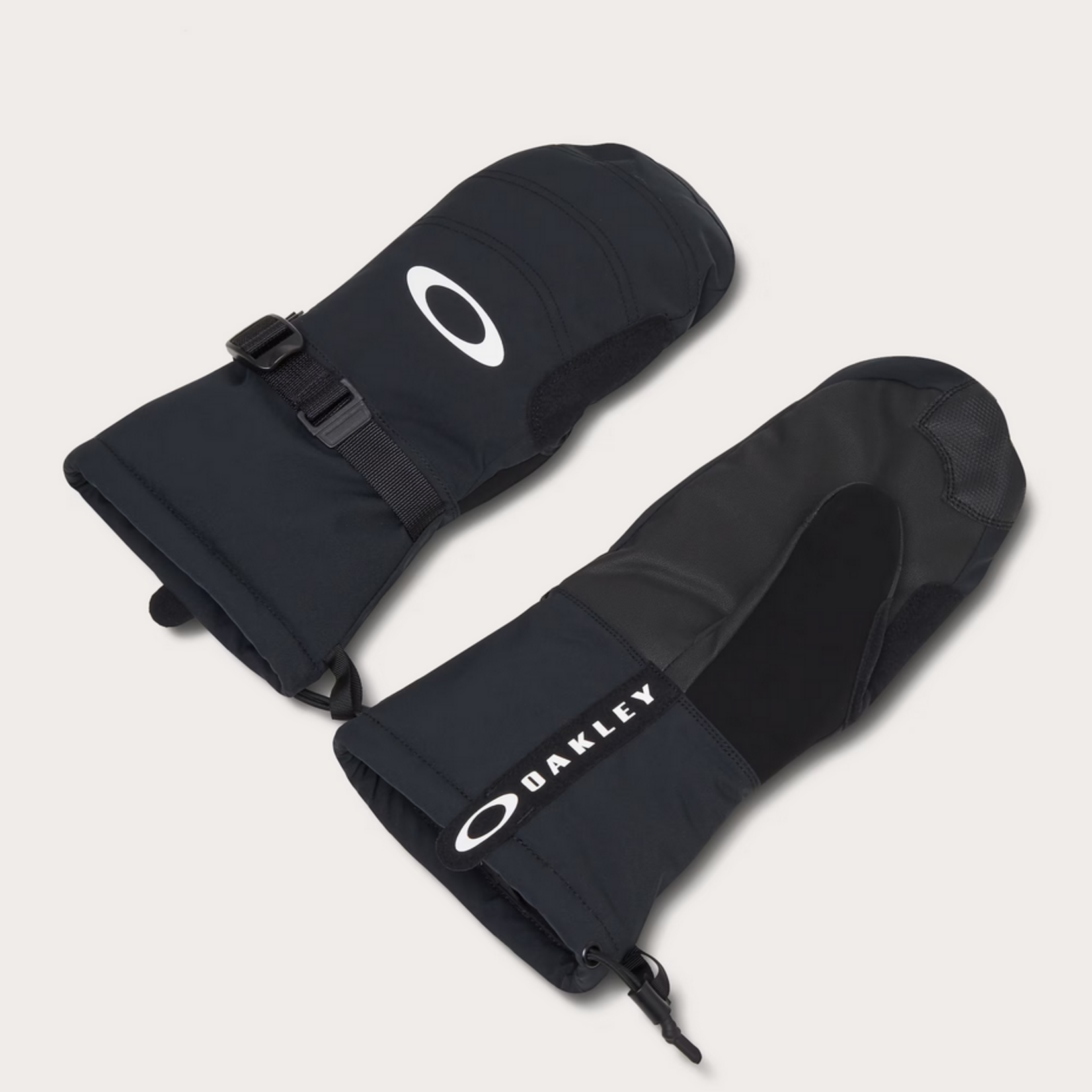 Oakley Men's Oakley Powder Ridge Mittens 2026