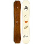 ARBOR Women's Arbor Swoon Snowboard 2026