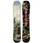 BURTON Men's Burton Custom Flying V Snowboard 2026