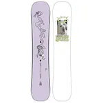 BURTON Burton Good Company Camber Snowboard 2026