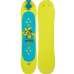 BURTON Little Kid's Burton Riglet Snowboard 2026
