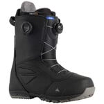 BURTON Men's Burton Ruler Double BOA Snowboard Boots 2026