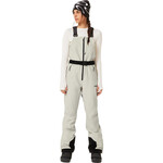 Oakley Women's Oakley Tnp Harper Softshell Bibs 2026