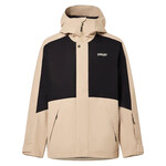 Oakley Men's Oakley Range RC 2.0 Snow Jacket 2026