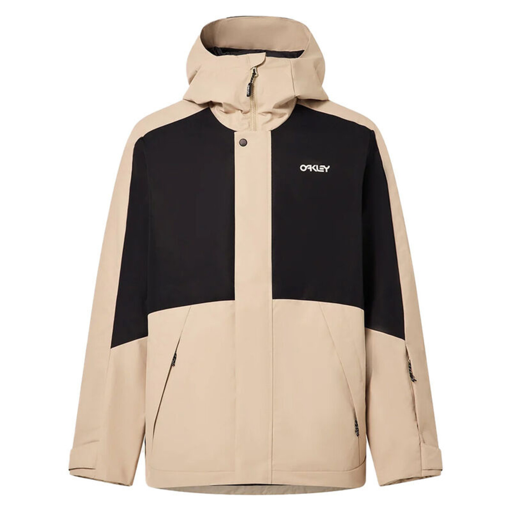 Oakley Men's Oakley Range RC 2.0 Snow Jacket 2026