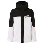 Oakley Men's Oakley Tnp TBT Shell Snow Jacket 2026