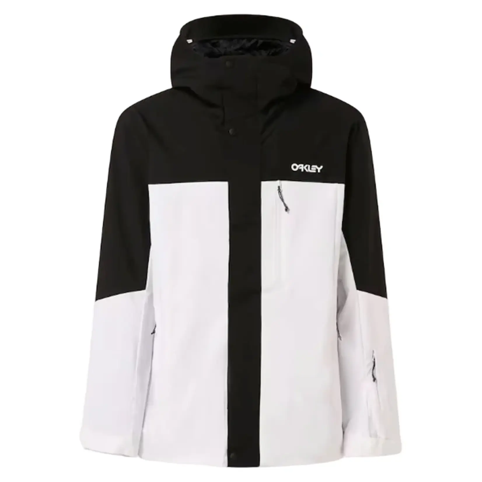 Oakley Men's Oakley Tnp TBT Shell Snow Jacket 2026