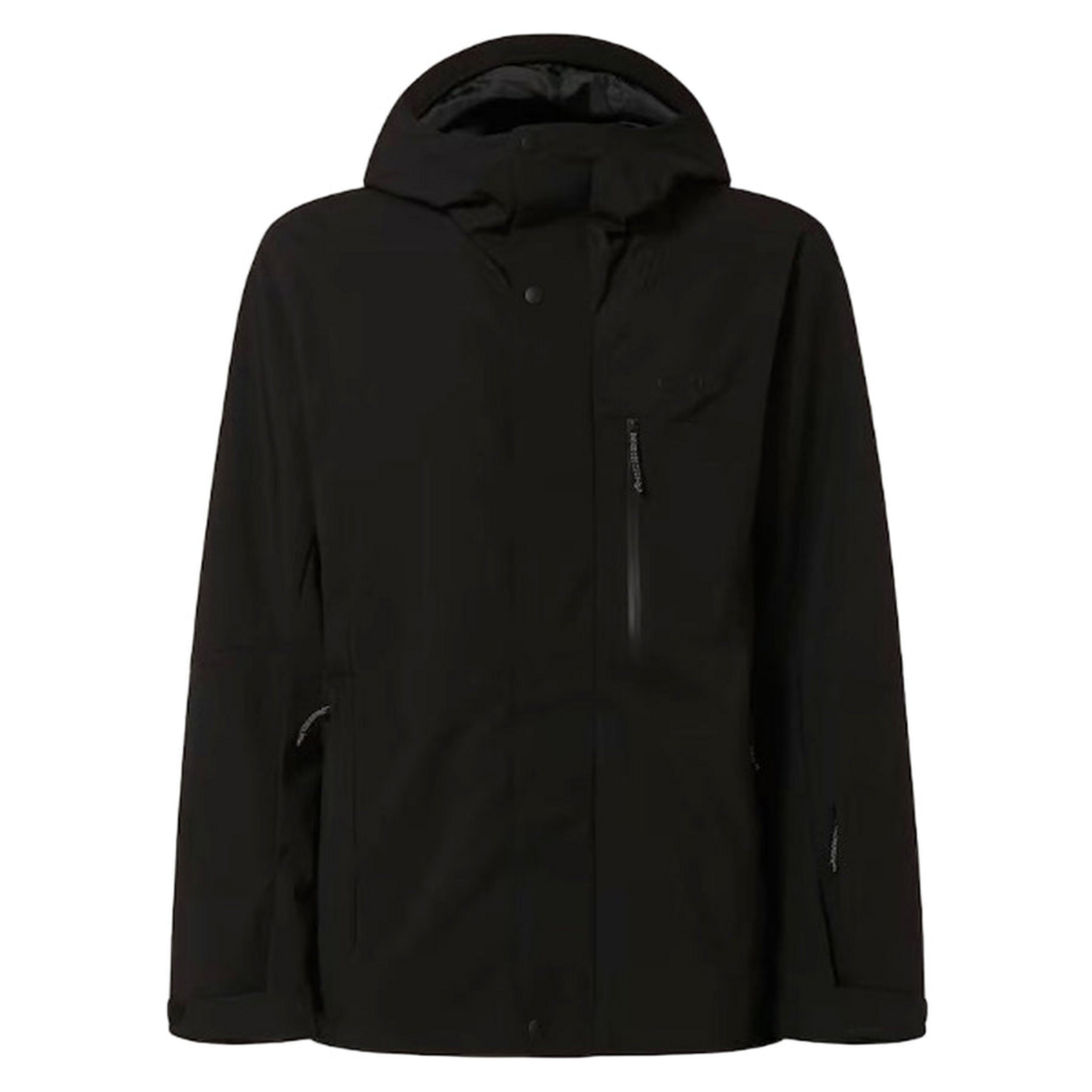 Oakley Men's Oakley Tnp TBT Shell Snow Jacket 2026