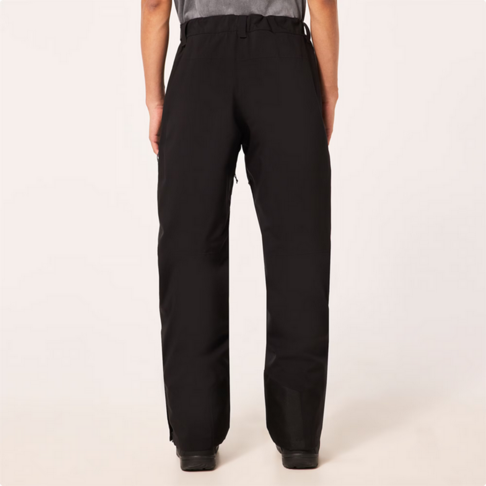 Oakley Men's Oakley Tnp Lined Shell Snow Pants 2.0 2026